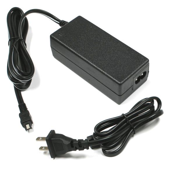 Sony AC-L25, AC-L200 Adapter