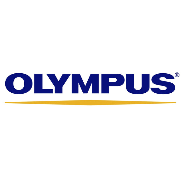 Olympus Camera Batteries