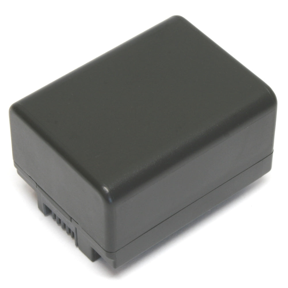 Canon BP-718, BP-727 – Wasabi Power