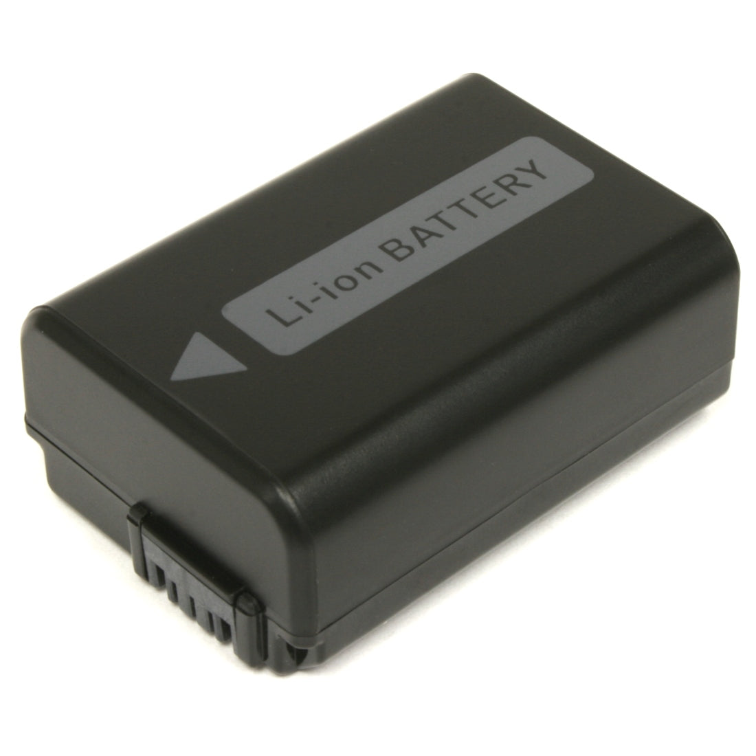 Wasabi Power Batteries for Sony NP-FW50