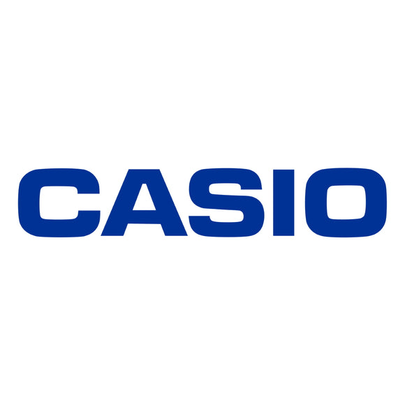 Casio Camera Batteries