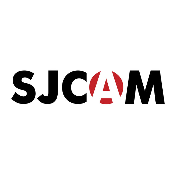 SJCAM Camera Batteries
