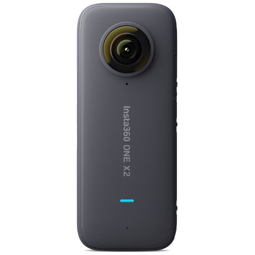 Insta360 ONE X2 – Wasabi Power