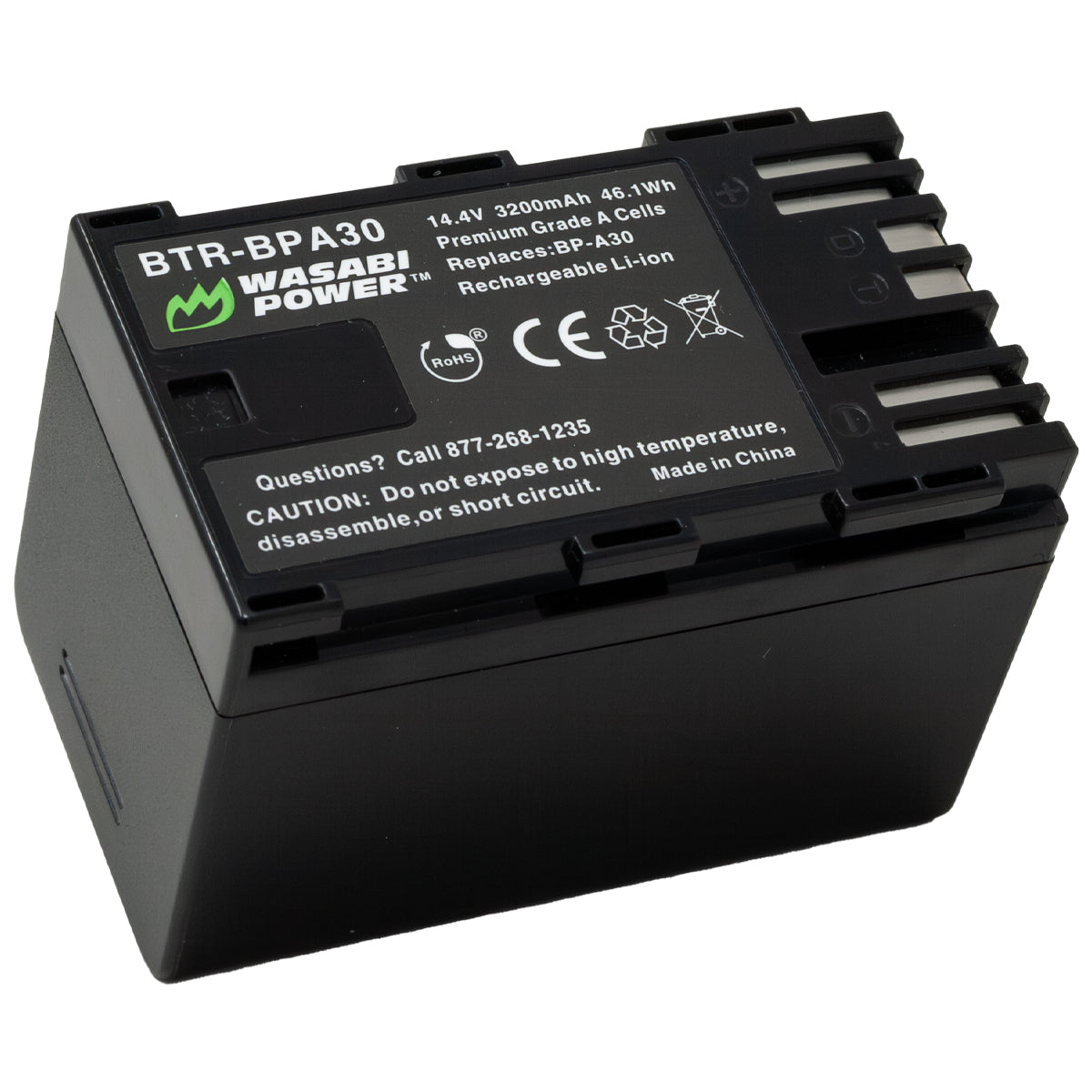 I nostri 10 migliori Batteria Compatibile Con Kyocera in Italia I nostri 10 migliori Batteria Compatibile Con Kyocera in Italia