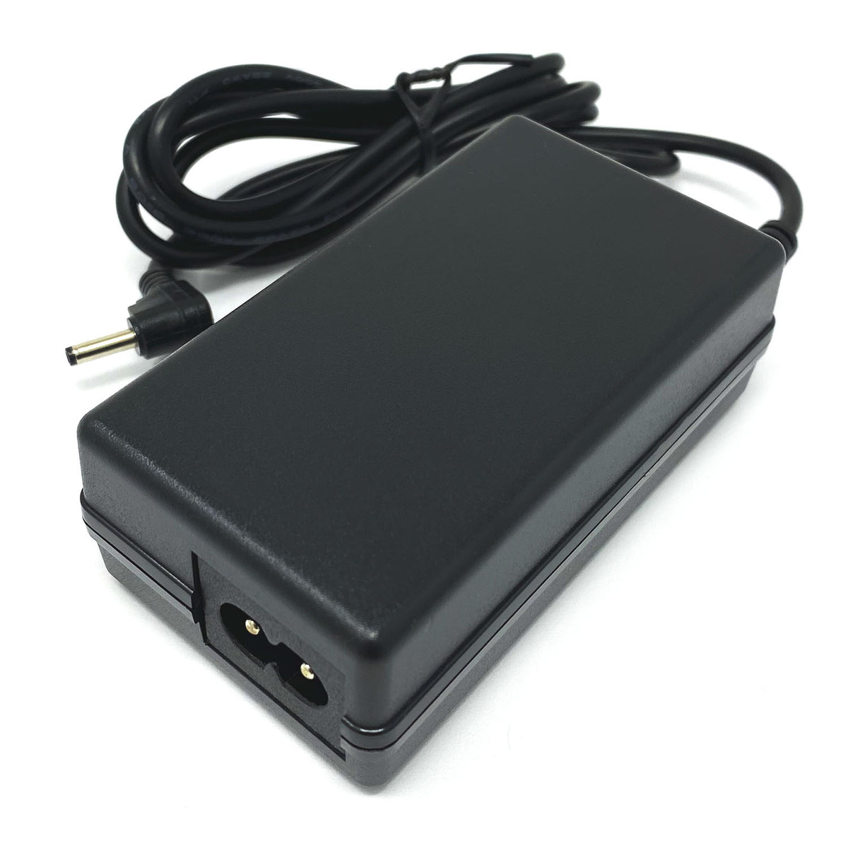 Canon LP-E17, ACK-E17, DR-E17, AC-E6N AC Power Adapter Kit with DC