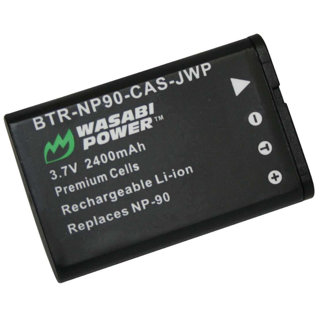 Vhbw 1x Batteria Sostituisce Paslode BCPAS-404717HC Per Utensile Elettrico Chiodatrice A Nastro 2000 Mah Li Ion 74 V 82784614 Vhbw 1x Batteria Sostituisce Paslode BCPAS-404717HC Per Utensile Elettrico Chiodatrice A Nastro 2000 Mah Li Ion 74 V 82784614