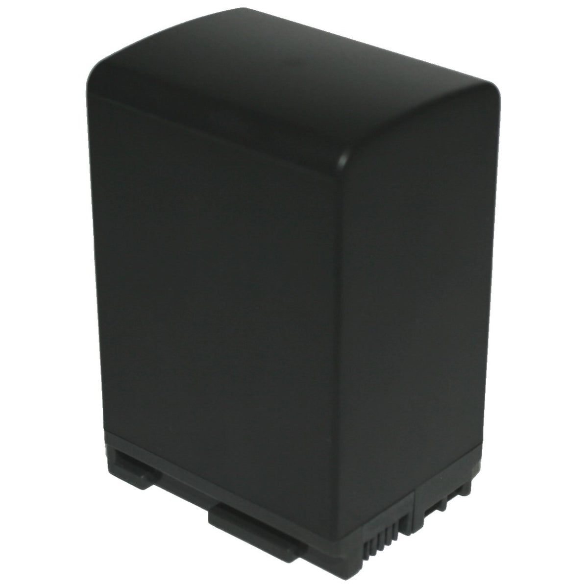 Canon BP-827 Battery by Wasabi Power
