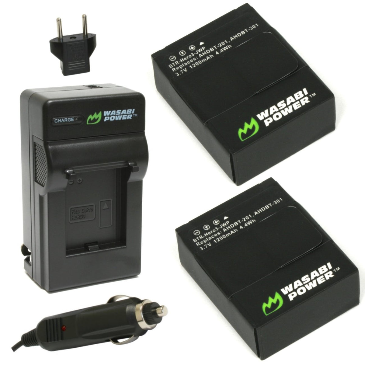 GoPro