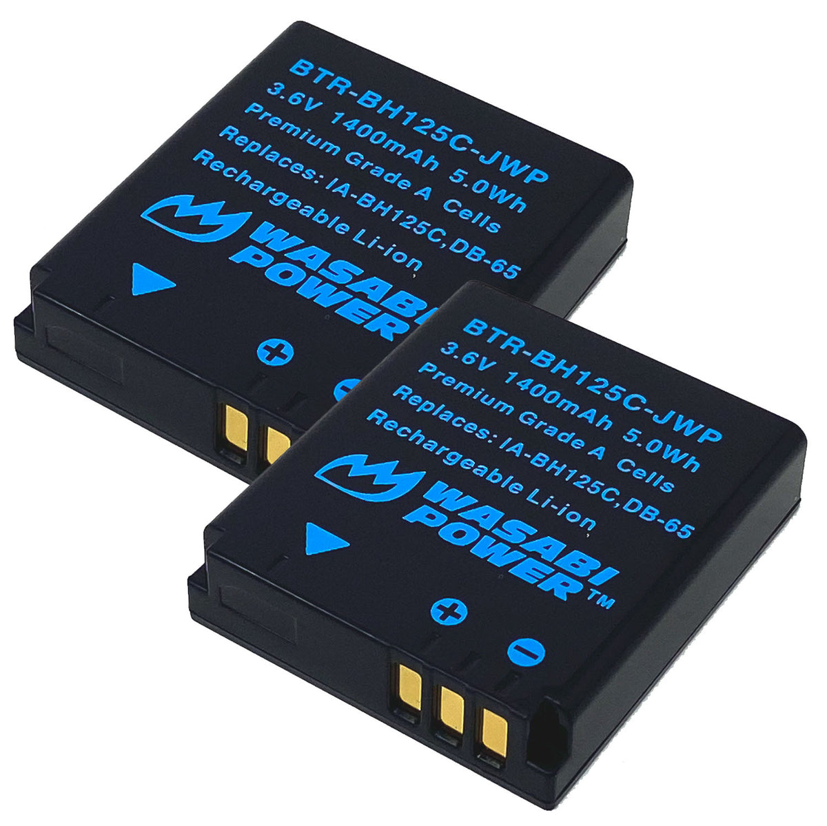 9dff82aaedcb1acf9194060b6b24f0