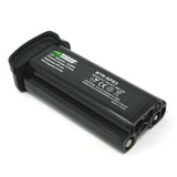 Canon NP-E3 Battery by Wasabi Power