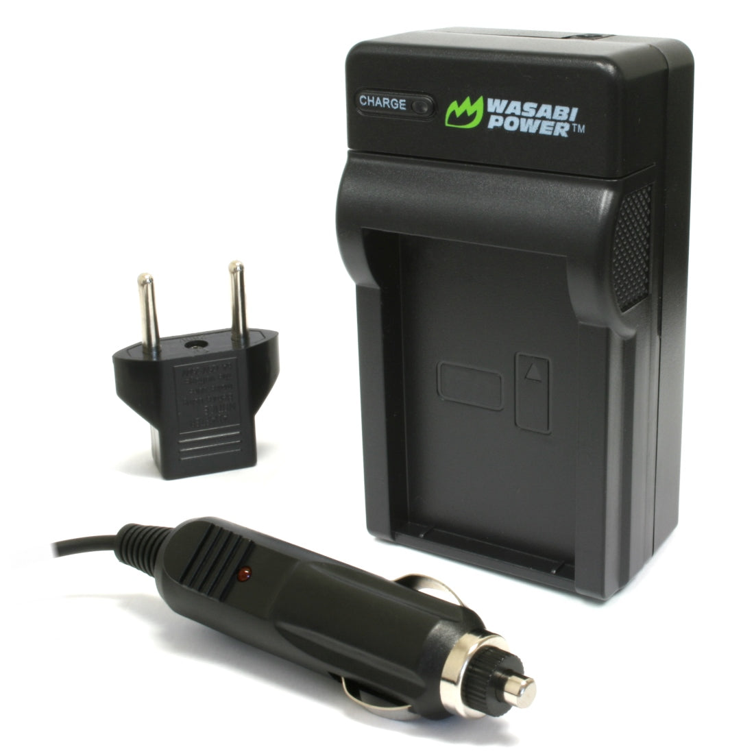 Nikon EN-EL15, EN-EL15a, EN-EL15b, EN-EL15c, MH-25, MH-25a Charger