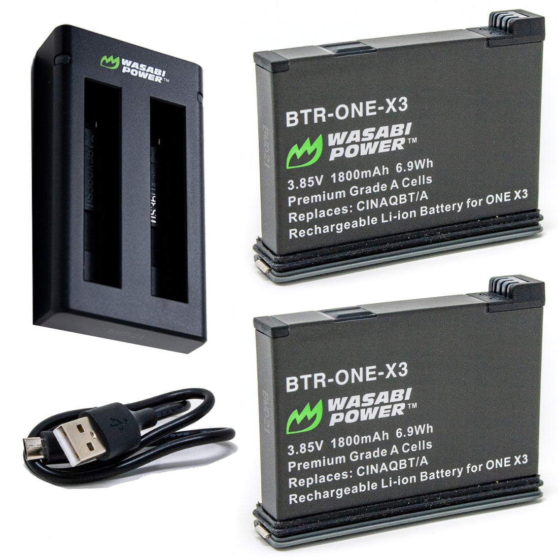 d428ceb9842fcf4a4a90f61ede4f42