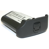 Canon LP-E4 Battery by Wasabi Power
