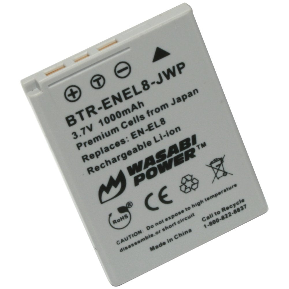 ef6e175c18b445440c56a3c2737ad2