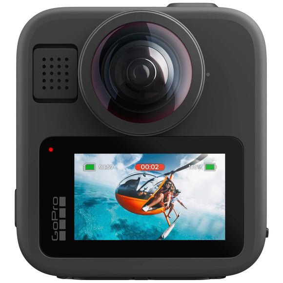 GoPro Batteries & Chargers – Wasabi Power