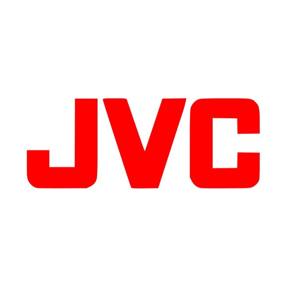 JVC Camera Batteries