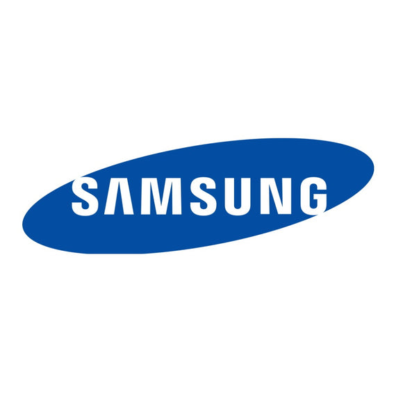 Samsung Camera Batteries