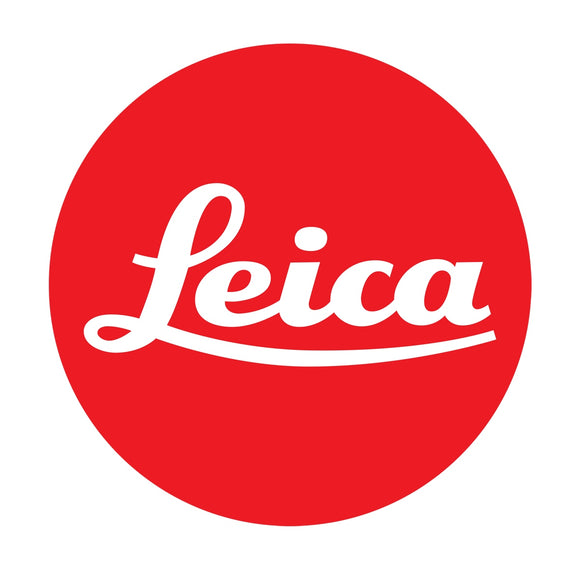 Leica Camera Batteries