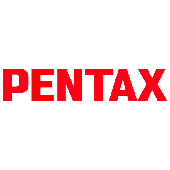 Pentax Camera Batteries