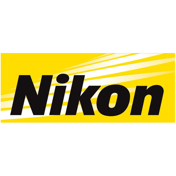 Nikon Camera Batteries