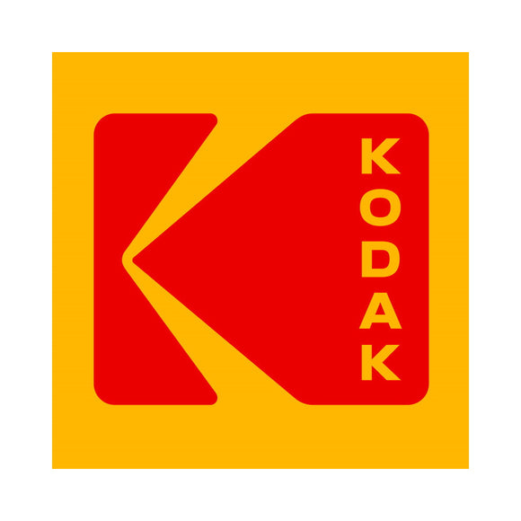 Kodak Camera Batteries