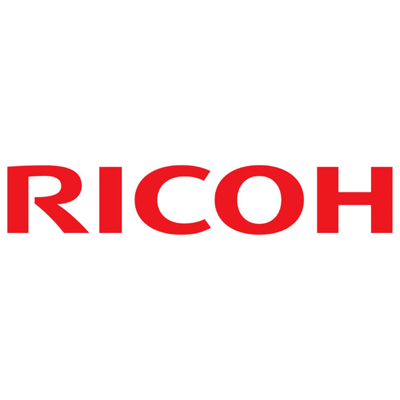 Ricoh Camera Batteries