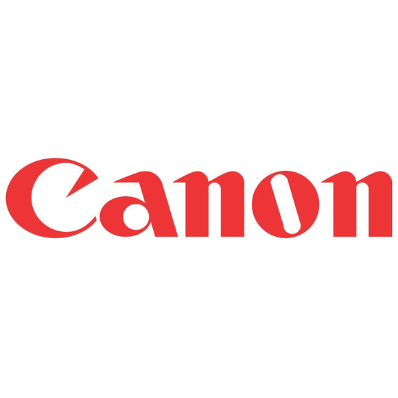 Canon Camera Batteries