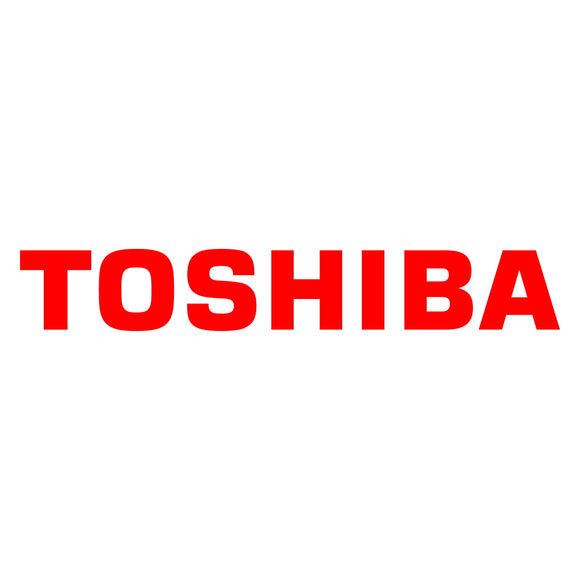 Toshiba Camera Batteries