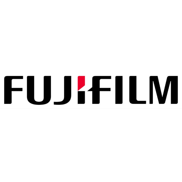 Fujifilm Camera Batteries