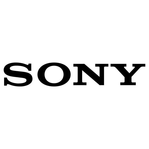 Sony Camera Batteries