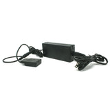 Nikon EN-EL14 AC Power Adapter Kit with DC Coupler for Nikon EP-5A, EH-5, EH-5A by Wasabi Power