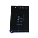 Panasonic CGA-S003 Battery by Wasabi Power