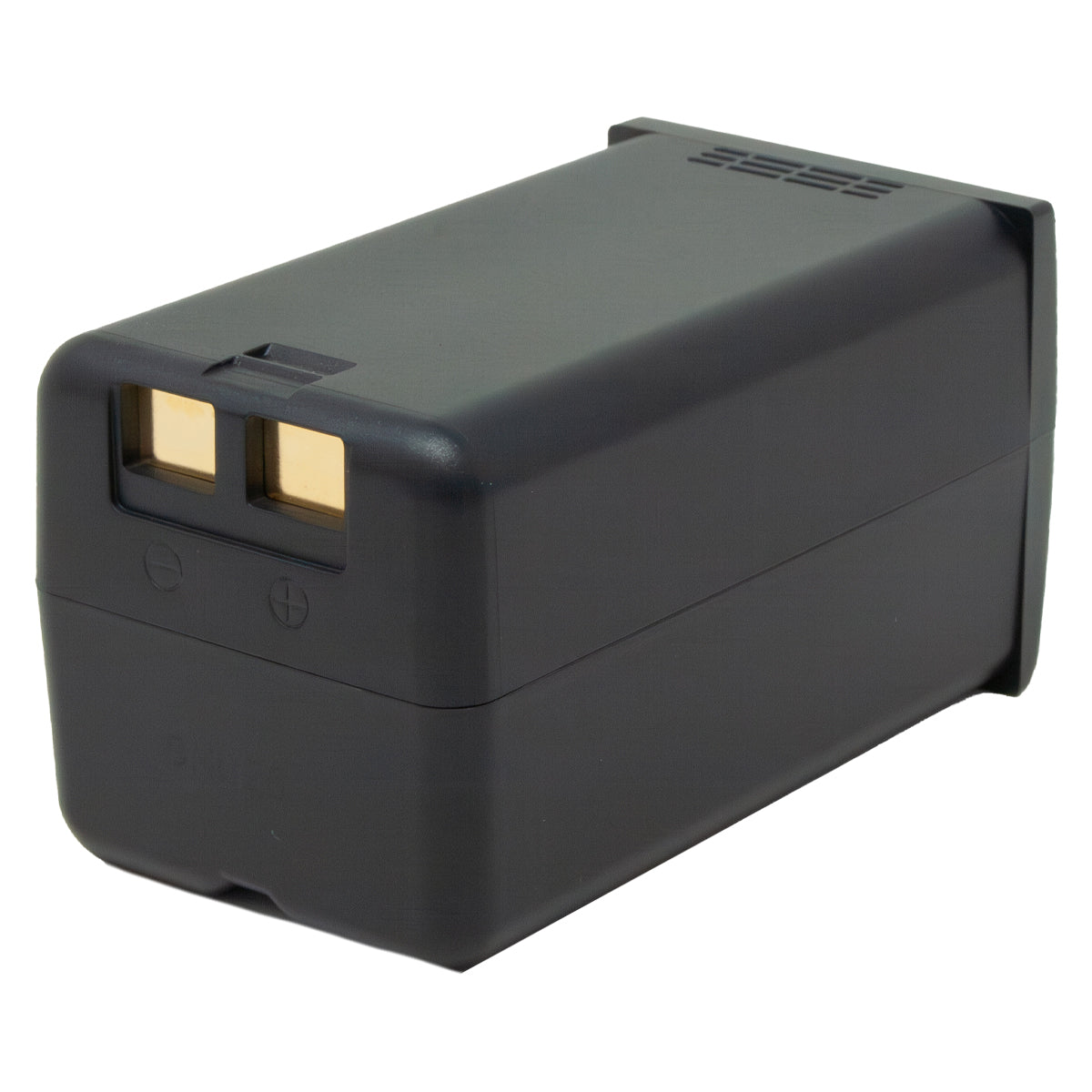 WB29 Battery for Godox AD200 Pocket Flash and Flashpoint eVOLV 200 