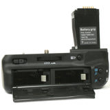 Canon BG-E18 for Canon LP-E17 Battery Grip by Wasabi Power