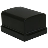 Canon BP-808, BP-809 Battery by Wasabi Power