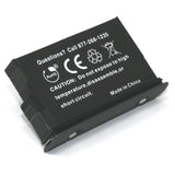 Insta360 X5 Battery by Wasabi Power