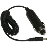 Panasonic DMW-BLH7 Charger by Wasabi Power