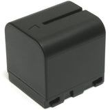 JVC BN-VF707, BN-VF714 Battery by Wasabi Power