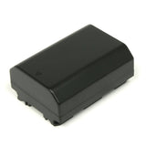 Sony NP-FZ100 Battery by Wasabi Power