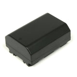Sony NP-FZ100 Battery by Wasabi Power
