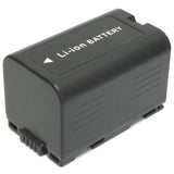 Hitachi DZ-BP14, DZ-BP16, DZ-BP28 Battery by Wasabi Power
