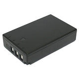 Olympus BLS-01, BLS-1, PS-BLS1 Battery by Wasabi Power