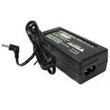 Canon CA-570 Charger Adapter by Wasabi Power
