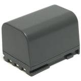 Canon BP-2L12, BP-2L13, BP-2L14 Battery by Wasabi Power