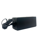 Sony NP-F330, NP-F550 (L Series) DC Coupler with AC Power Adapter by Wasabi Power