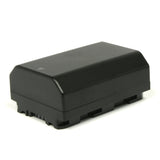 Sony NP-FZ100 Battery by Wasabi Power