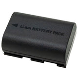 Canon LP-E6P Battery by Wasabi Power