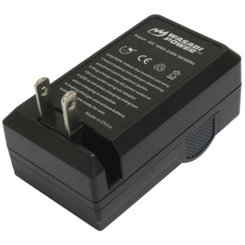 Canon BP-970G, BP-975 and RED Komodo 6K Battery (2-Pack) and