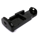 Canon BG-E8H for Canon LP-E8 Battery Grip by Wasabi Power