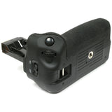 Canon BG-E18 for Canon LP-E17 Battery Grip by Wasabi Power